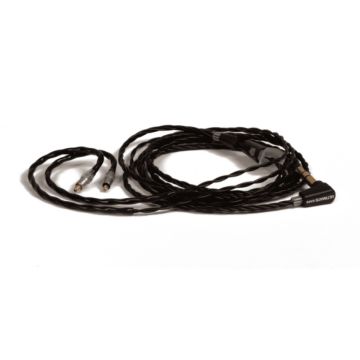 Ultimate Ears IPX Earloop Cable