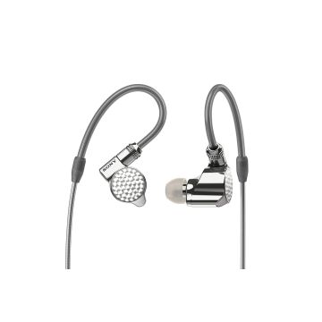 Sony IER-Z1R Signature Series In-ear Headphones