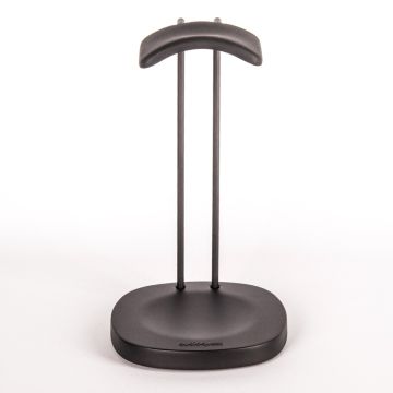 Audioquest Perch Headphone Stand