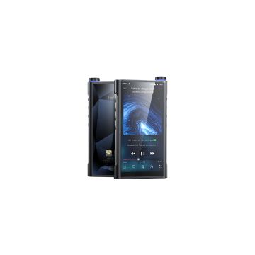 Fiio M15S Portable High-Res Lossless Music Player