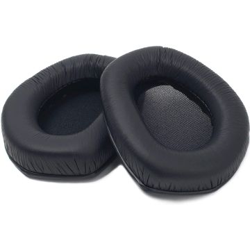 Sennheiser RS165 / RS175 Earpads