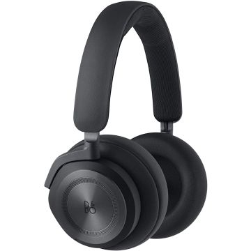 Bang & Olufsen BEOPLAY HX