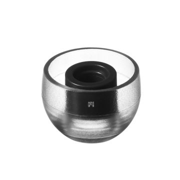 Azla Crystal Eartips Standard
