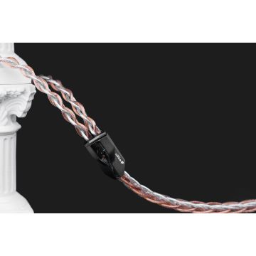 Ares S II x Cadmus II Hybrid Cable