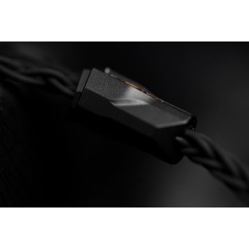 Effect Audio DIONYSUS Signature Series II