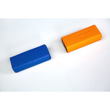 Cayin RU6 Case