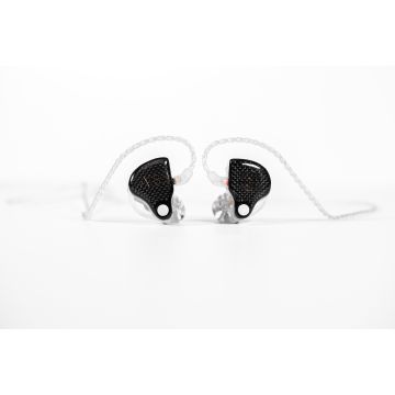 64 Audio A18t Custom In Ear Monitor