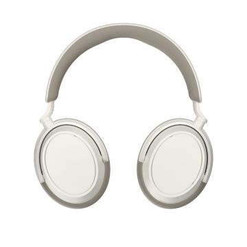 Sennheiser ACCENTUM Plus Wireless Noise Cancelling Headphone