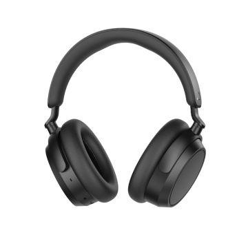 Sennheiser ACCENTUM Plus Wireless Noise Cancelling Headphone