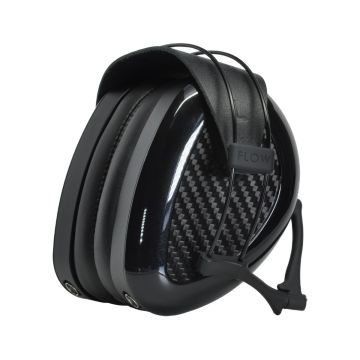 Dan Clark Audio ÆON 2 Closed Back Noire