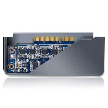 Fiio AM3 Headphone Amplifier Module for X7