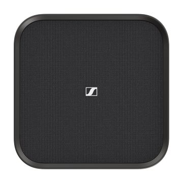 Sennheiser AMBEO Soundbar Sub