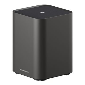 Sennheiser AMBEO Soundbar Sub
