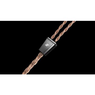 Effect Audio Ares S Lite Copper IEM Cable
