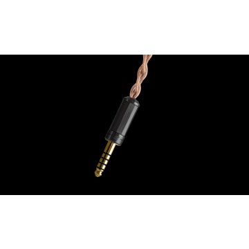 Effect Audio Ares S Lite Copper IEM Cable