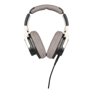 Austrian Audio The Arranger