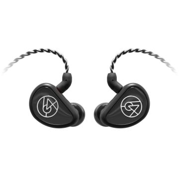 64 Audio Aspire 2 Universal In-Ear Monitor