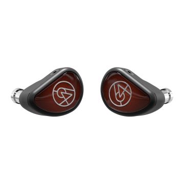 64 Audio Aspire 3 Universal In-Ear Monitor