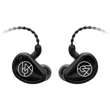 64 Audio Aspire 4 Universal In-Ear Monitor