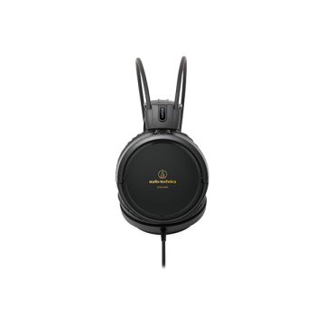 Audio-Technica ATH-A550z Closed-Back Dynamic Headphones