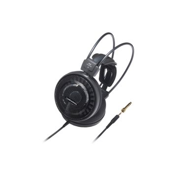 Audio-Technica ATH-AD700x Audiophile Open-Air Headphones