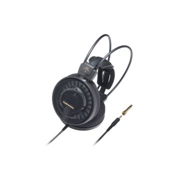 Audio-Technica ATH-AD900X Audiophile Open-Air Headphones