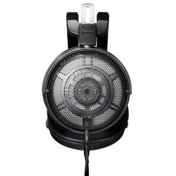 Audio Technica ATH-ADX3000 Open Dynamic Headphone