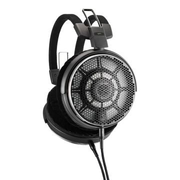 Audio Technica ATH-ADX7000 Flagship Dynamic Open Back Headphone