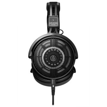Audio Technica ATH-R50x Pure Open-Back Reference Headphones