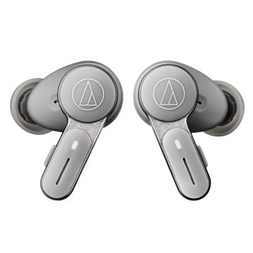 Audio Technica ATH-TWX7 True Wireless Earphones
