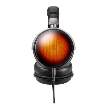 Audio-Technica ATH-WP900SE Special Edition Headphones