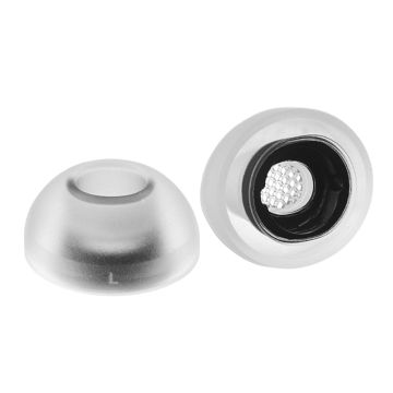 AZLA MAX for Galaxy Buds 3/4 Pro
