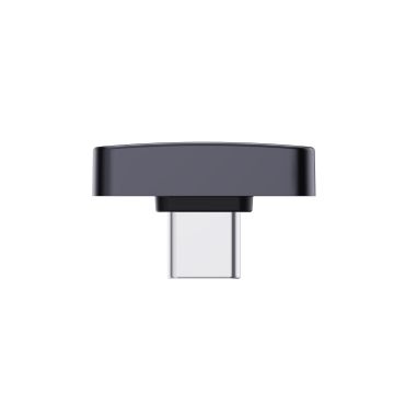 Questyle QCC Dongle Pro Lossless Bluetooth Transmitter