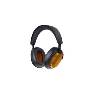 Bowers & Wilkins Px8 S2 McLaren Edition