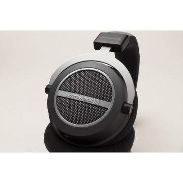 Beyerdynamic Amiron Home Open-Back Headphones