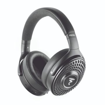 Focal Bathys MG