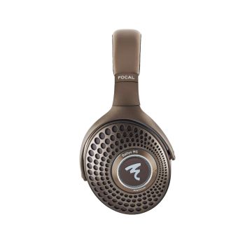 Focal Bathys MG