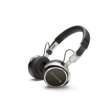 Beyerdynamic Aventho Wireless