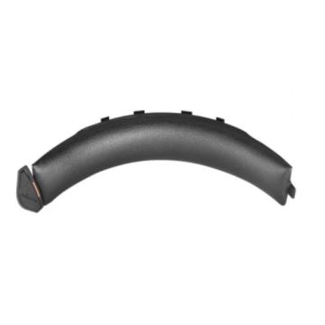 Beyerdynamic DT 700 / 900 Pro X Headband Padding