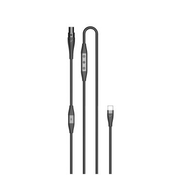 Beyerdynamic PRO X USB C Cable for USB-C Devices