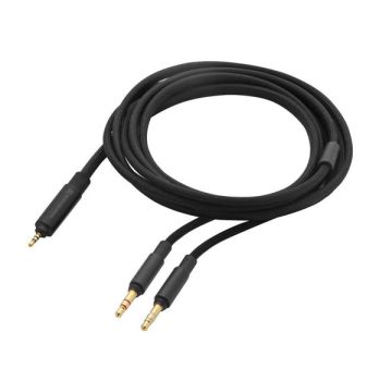 Beyerdynamic Dual Entry 3.5mm to 2.5mm Balanced Cable (1.40m)