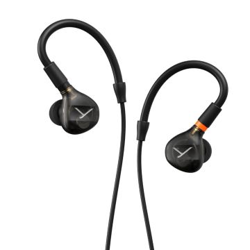 Beyerdynamic DT 70 IE Mixing & Critical Listening In-Ear Monitor
