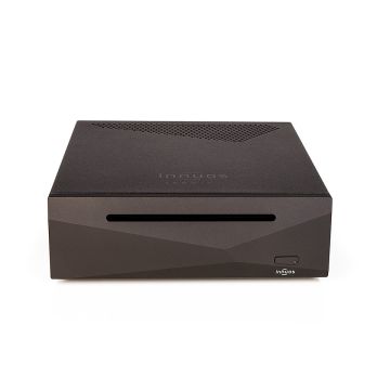 innuos ZEN MINI MK3