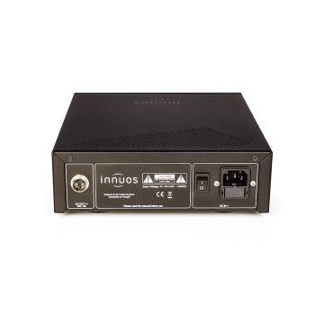 Innuos ZENmini LPSU