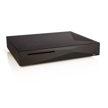Innuos Zen MK3 