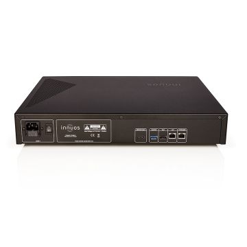 Innuos Zen MK3 