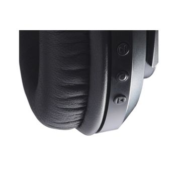 Koss BT540i Bluetooth Headphones