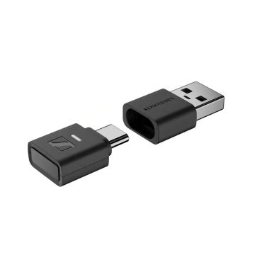 Sennheiser BTD 700 Bluetooth USB Dongle
