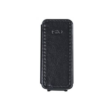 Fiio SK-BTR5 Case for BTR5