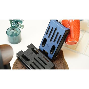 Cayin C9ii Protection Case